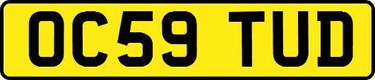 OC59TUD