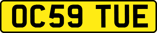 OC59TUE