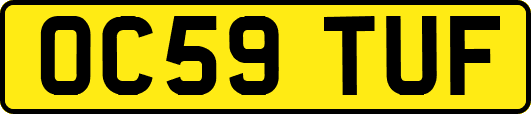 OC59TUF