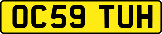 OC59TUH
