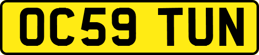 OC59TUN