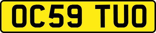 OC59TUO