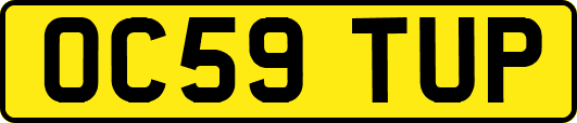 OC59TUP