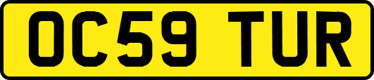 OC59TUR