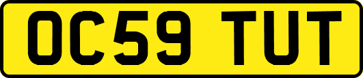 OC59TUT