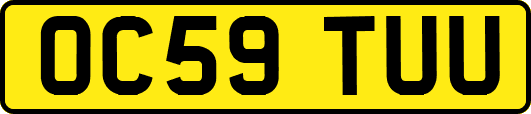 OC59TUU