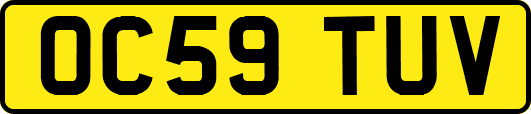 OC59TUV