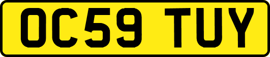 OC59TUY