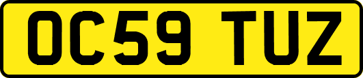OC59TUZ