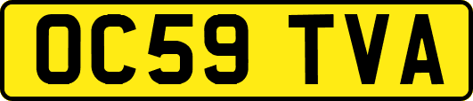 OC59TVA