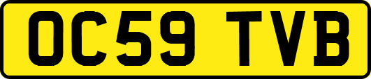 OC59TVB
