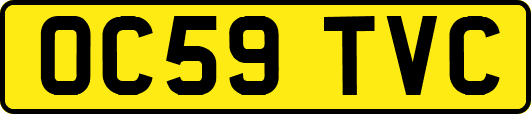 OC59TVC