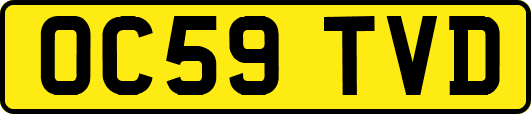 OC59TVD