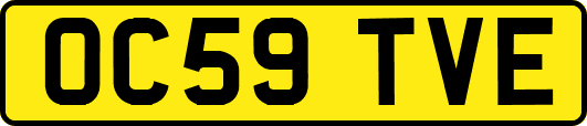 OC59TVE