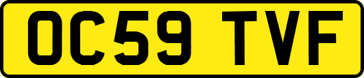 OC59TVF