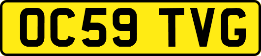 OC59TVG