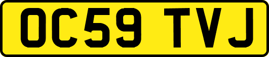 OC59TVJ
