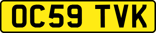 OC59TVK