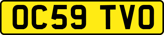 OC59TVO