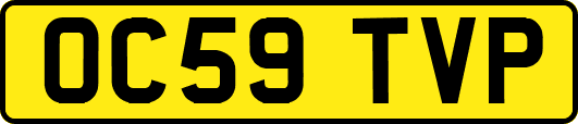 OC59TVP