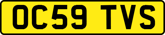 OC59TVS