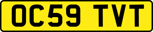 OC59TVT