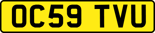 OC59TVU