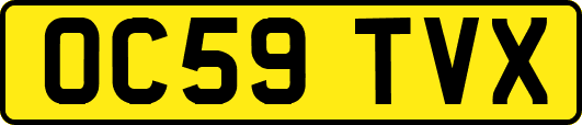 OC59TVX