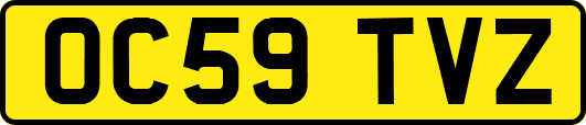 OC59TVZ