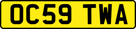 OC59TWA