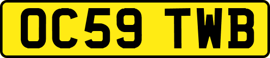 OC59TWB