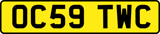 OC59TWC