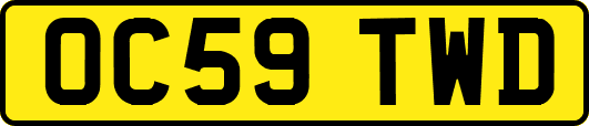 OC59TWD