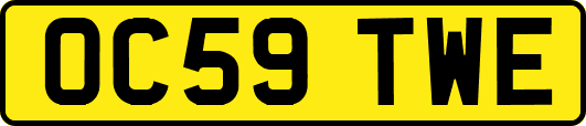 OC59TWE