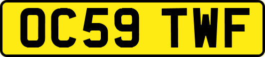 OC59TWF
