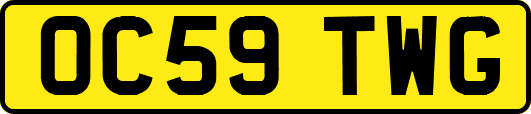 OC59TWG