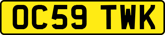 OC59TWK