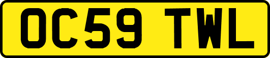 OC59TWL