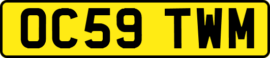 OC59TWM