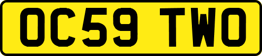 OC59TWO