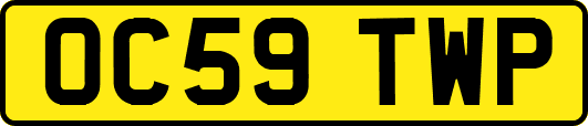 OC59TWP