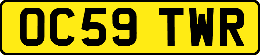 OC59TWR