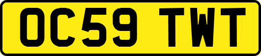 OC59TWT
