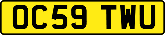 OC59TWU