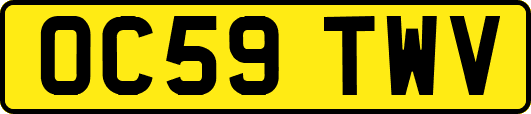 OC59TWV