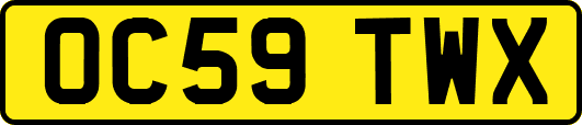 OC59TWX