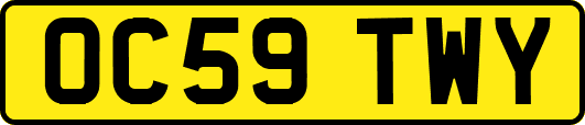 OC59TWY
