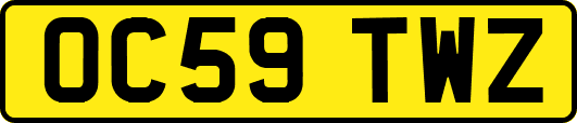 OC59TWZ