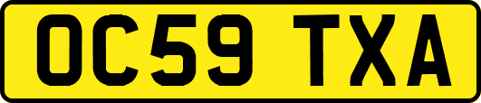 OC59TXA