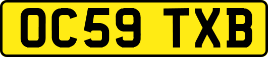 OC59TXB
